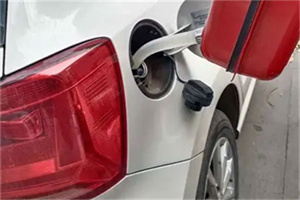 延吉新村24小时救援车收费标准