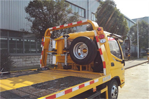 延吉新村附近汽车搭电救援电话