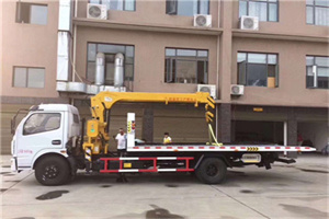 延吉新村附近汽车轮胎更换