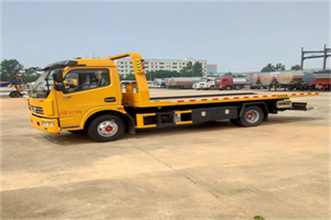 延吉新村高速公路汽车救援电话