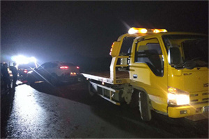 延吉新村24小时车辆搭电联系电话