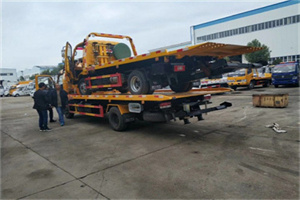 延吉新村同城汽车补胎